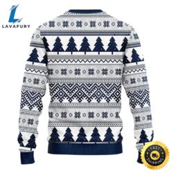 Dallas Cowboys Minion Christmas Ugly Sweater 2 jvrs2t.jpg