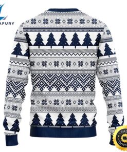 Dallas Cowboys Minion Christmas Ugly Sweater 2 jvrs2t.jpg