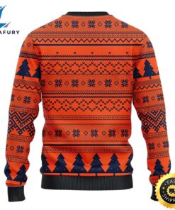 Denver Brocos Grinch Hug Christmas Ugly Sweater 2 akpofb.jpg