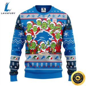 Detroit Lions 12 Grinch Xmas Day Christmas Ugly Sweater 1 c6vrmq.jpg