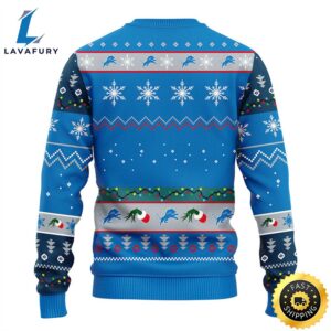 Detroit Lions 12 Grinch Xmas Day Christmas Ugly Sweater 2 sdpril.jpg