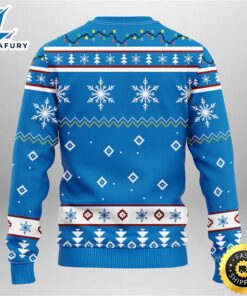 Detroit Lions Funny Grinch Christmas Ugly Sweater 2 t4vlfu.jpg