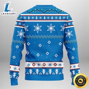 Detroit Lions Funny Grinch Christmas Ugly Sweater 2 t4vlfu.jpg
