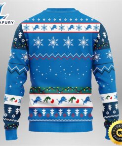 Detroit Lions Grinch Christmas Ugly Sweater 2 jy5rvp.jpg