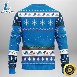 Detroit Lions Grinch Christmas Ugly Sweater 2 jy5rvp.jpg