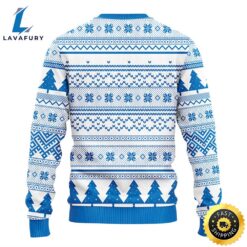 Detroit Lions Grinch Hug Christmas Ugly Sweater 2 zv1xbm.jpg