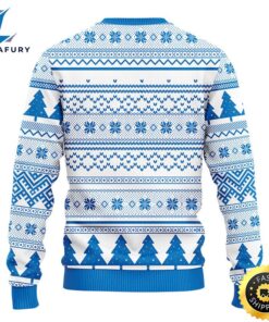 Detroit Lions Grinch Hug Christmas Ugly Sweater 2 zv1xbm.jpg