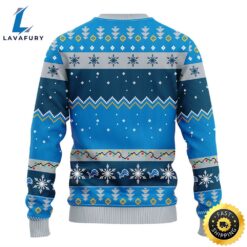 Detroit Lions HoHoHo Mickey Christmas Ugly Sweater 2 j3ubeu.jpg