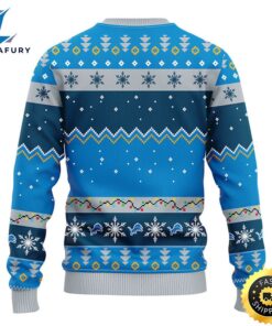 Detroit Lions HoHoHo Mickey Christmas Ugly Sweater 2 j3ubeu.jpg