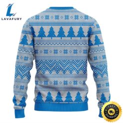 Detroit Lions Minion Christmas Ugly Sweater 2 rtkdbh.jpg