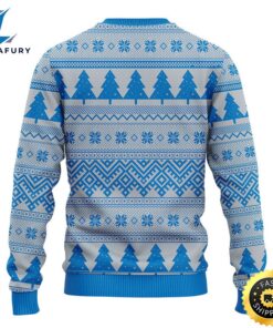 Detroit Lions Minion Christmas Ugly Sweater 2 rtkdbh.jpg