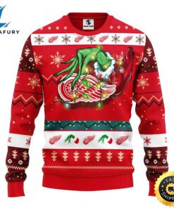 Detroit Red Wings Grinch Christmas Ugly Sweater 1 pzaann.jpg