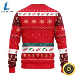 Detroit Red Wings Grinch Christmas Ugly Sweater 2 tamply.jpg