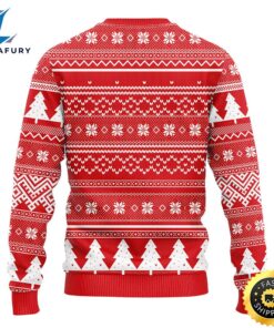 Detroit Red Wings Grinch Hug Christmas Ugly Sweater 2 kgar3x.jpg