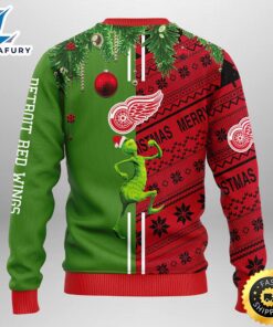 Detroit Red Wings Grinch Scooby doo Christmas Ugly Sweater 2 hclfsg.jpg