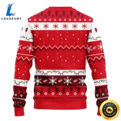 Detroit Red Wings Hohoho Mickey Christmas Ugly Sweater 2 nwies7.jpg