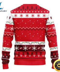 Detroit Red Wings Hohoho Mickey Christmas Ugly Sweater 2 nwies7.jpg