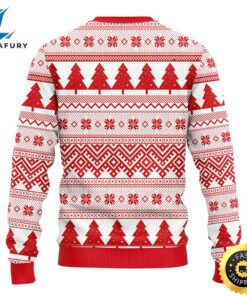 Detroit Red Wings Minion Christmas Ugly Sweater 2 ct4wcz.jpg