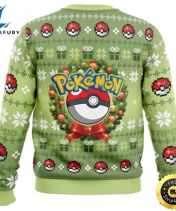 Don t Consume Pokemon Ugly Christmas Sweater 2 hq3or9.jpg