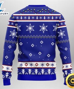 Duke Blue Devils Funny Grinch Christmas Ugly Sweater 2 hvug60.jpg