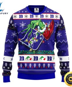 Duke Blue Devils Grinch Christmas Ugly Sweater 1 xoyknl.jpg