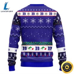 Duke Blue Devils Grinch Christmas Ugly Sweater 2 bg0ymc.jpg