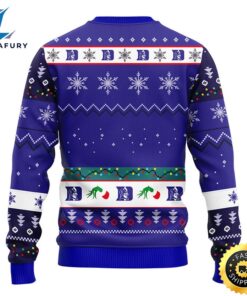 Duke Blue Devils Grinch Christmas Ugly Sweater 2 bg0ymc.jpg