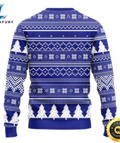 Duke Blue Devils Grinch Hug Christmas Ugly Sweater 2 khwurn.jpg