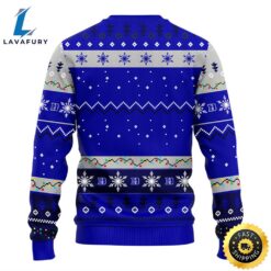 Duke Blue Devils Hohoho Mickey Christmas Ugly Sweater 2 vv5ghh.jpg