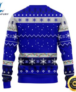 Duke Blue Devils Hohoho Mickey Christmas Ugly Sweater 2 vv5ghh.jpg