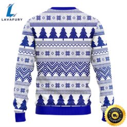 Duke Blue Devils Minion Christmas Ugly Sweater 2 afaqlf.jpg