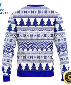 Duke Blue Devils Minion Christmas Ugly Sweater 2 afaqlf.jpg