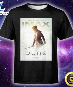 Dune Movie Part Two 2023 Imax Unisex T Shirt 2 mlhmws.jpg