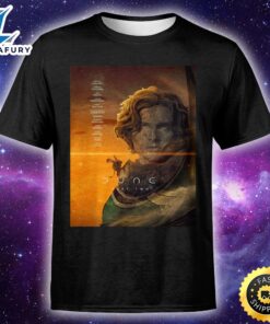 Dune Part Two Movie 2023 Unisex T Shirt 2 urtsqd.jpg