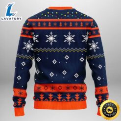 Edmonton Oilers Funny Grinch Christmas Ugly Sweater 2 rv8rfo.jpg