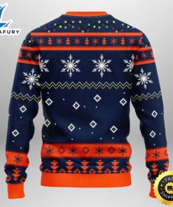 Edmonton Oilers Funny Grinch Christmas Ugly Sweater 2 rv8rfo.jpg