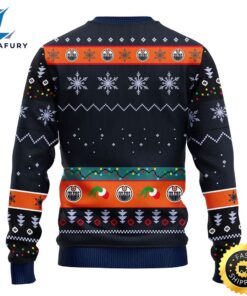 Edmonton Oilers Grinch Christmas Ugly Sweater 2 ucrkvr.jpg