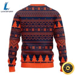 Edmonton Oilers Grinch Hug Christmas Ugly Sweater 2 vp7ol3.jpg