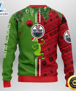 Edmonton Oilers Grinch Scooby doo Christmas Ugly Sweater 1 wsgatx.jpg
