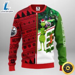 Edmonton Oilers Grinch Scooby doo Christmas Ugly Sweater 2 lhioli.jpg