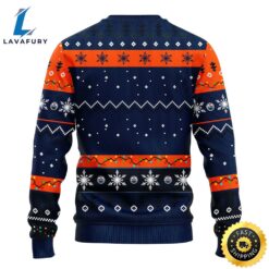 Edmonton Oilers Hohoho Mickey Christmas Ugly Sweater 2 l7isuj.jpg