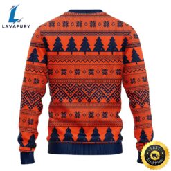 Edmonton Oilers Minion Christmas Ugly Sweater 2 tv6jjr.jpg