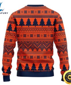 Edmonton Oilers Minion Christmas Ugly Sweater 2 tv6jjr.jpg