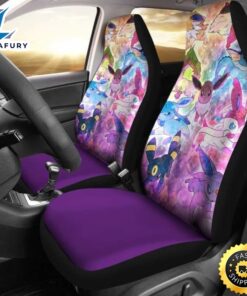 Eevee Evolution Car Seat Covers Universal 1 s3ilzb.jpg