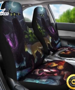 Eevee Pokemon Car Seat Covers 3 hnxtx2.jpg