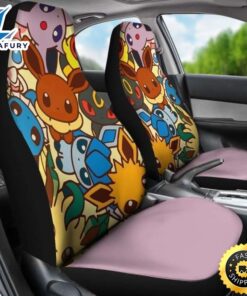 Eevee Pokemon Car Seat Covers Universal 3 xkgkwe.jpg