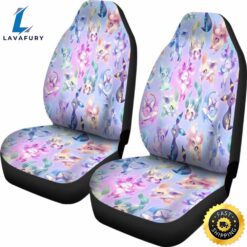 Eeveelution Car Seat Covers Universal 2 fh5fjn.jpg