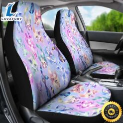 Eeveelution Car Seat Covers Universal 3 zbdnjn.jpg