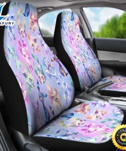 Eeveelution Car Seat Covers Universal 3 zbdnjn.jpg