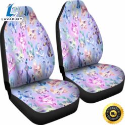 Eeveelution Car Seat Covers Universal 4 xmurly.jpg